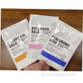 OEM Peel-Off Jelly Mask Powder Premium SPA